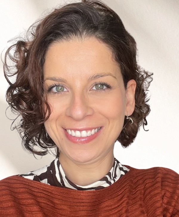 Marianna Rabelo, especialista em assuntos regulatórios e sócia-administradora da Áquilis B&A
